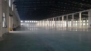 物流業(yè)務(wù)圖片