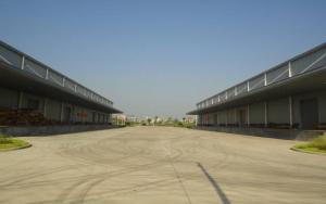 物流業(yè)務(wù)圖片